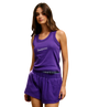 Devin Double Elastic Banded Boxer Shorts