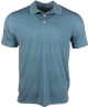 Old Row - The Smoking Trout Polo