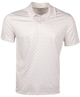 Old Row - Flying Ducks Polo