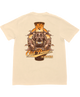 Old Row - On The Hunt Pocket Tee