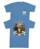 Old Row - All Labs Matter Pocket Tee