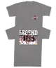 Old Row - Starkville Legend Pocket Tee