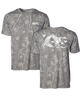 Old Row - Outdoors Flocked Up Tee