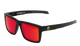 Heat Wave - Performance Vise Z87+