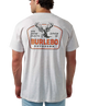 Burlebo - Big Game Hunts Tee