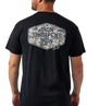 Burlebo - Iron Sharpens Iron Tee