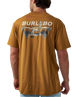 Burlebo - Bow Hunter Tee