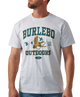 Burlebo - Fly Wild Tee