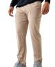 Burlebo - Performance Pants