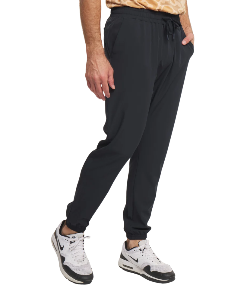 Southern Marsh - Cane Performance Jogger