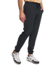 Southern Marsh - Cane Performance Jogger
