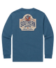 Southern Marsh - Ls Marsh Motors - Since 08