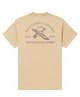 Southern Marsh - Seawash - Branding - Experience Authentic