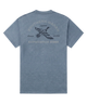 Southern Marsh - Seawash - Branding - Experience Authentic