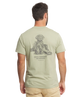 Southern Marsh - Seawash - Pup & Boots