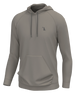 Local Boy - Velvet Fleece Hemlock 2.0