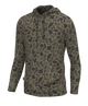 Local Boy - Velvet Fleece Hemlock 2.0