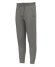Local Boy - Velvet Fleece Joggers