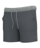 Local Boy - Flex 2-In-1 Shorts