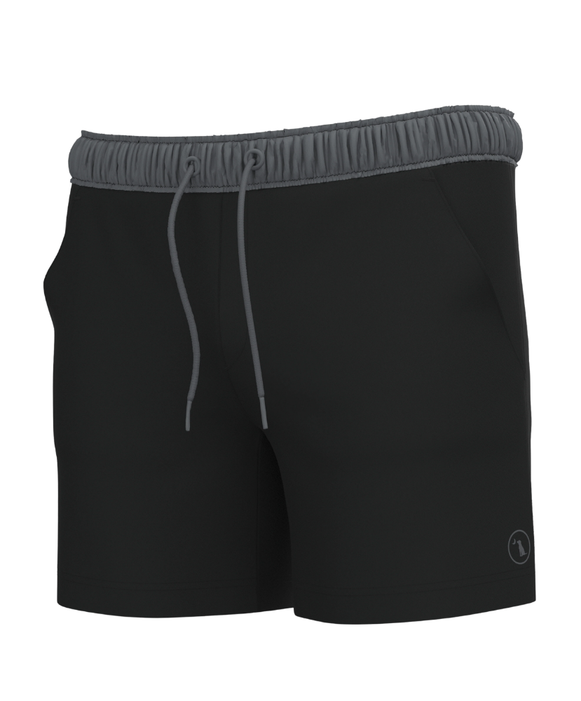 Local Boy - Flex 2-In-1 Shorts