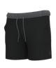 Local Boy - Flex 2-In-1 Shorts