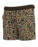 Local Boy - Flex 2-In-1 Shorts