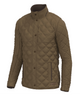 Local Boy - Diamond Quilted Jacket