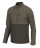 Local Boy - Elements Jacket