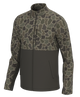 Local Boy - Elements Jacket