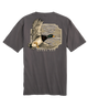 Local Boy - Greenhead Flight Ss Tee