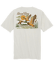 Local Boy - Mallard Trio Ss Tee