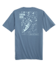 Local Boy - Motorin' Ss Tee
