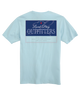 Local Boy - Ultra Flag Ss Tee