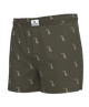 Local Boy - Boxer Shorts