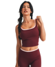 Double Layered Tank Top