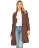 Lillie Open Knitted Cardigan