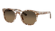 Costa - Middles