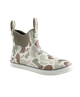 Huk - KC Print Rogue Wave Boots