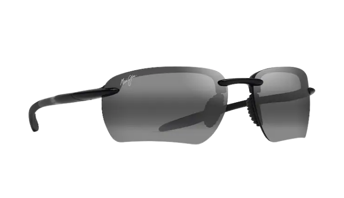Maui Jim - Ho'okipa Ultra G
