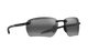 Maui Jim - Ho'okipa Ultra G