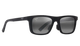Maui Jim -Moaka