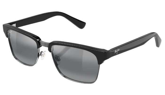 Maui Jim - Kawika XL