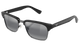 Maui Jim - Kawika XL