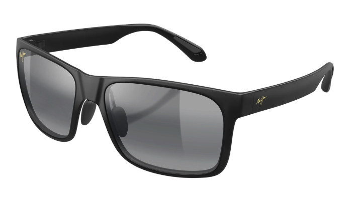 Maui Jim - Red Sands XL