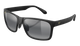 Maui Jim - Red Sands XL
