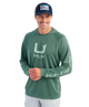 Huk - Icon Performance Hoodie