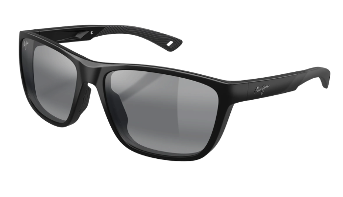 Maui Jim - Makoi