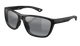 Maui Jim - Makoi