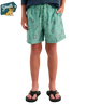 Huk - Kids Pursuit Volley Swim Short