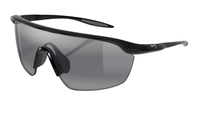 Maui Jim - Miona